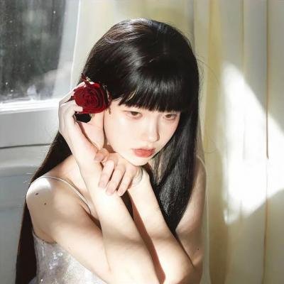 新征程,舞起来!