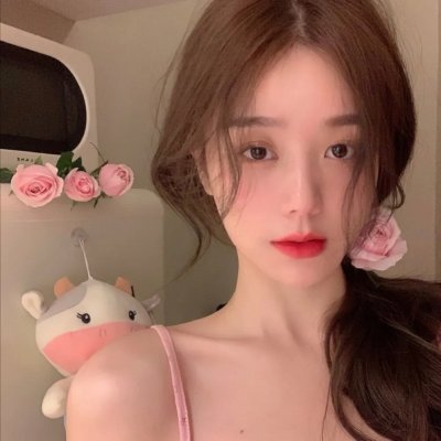 别惹玫瑰她带刺